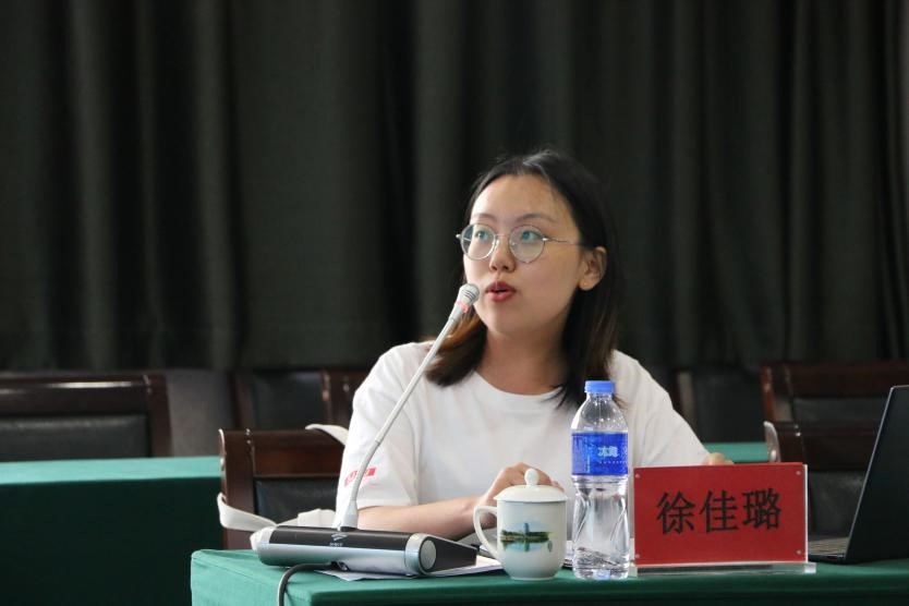 无修正