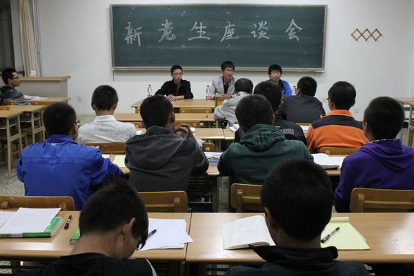无修正