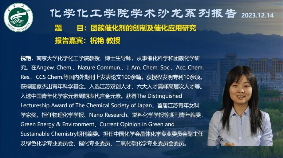 无修正