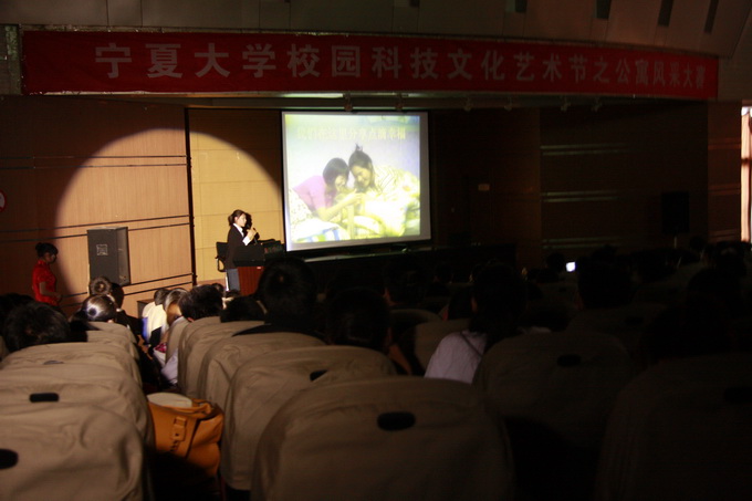 无修正