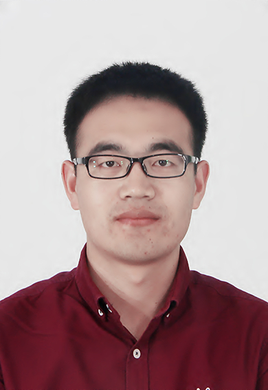 无修正