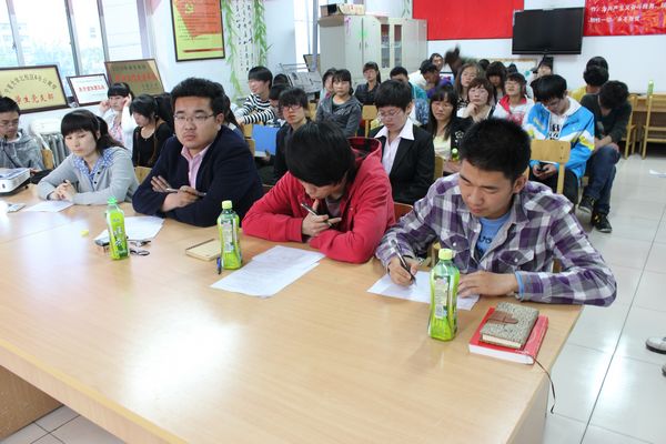 无修正