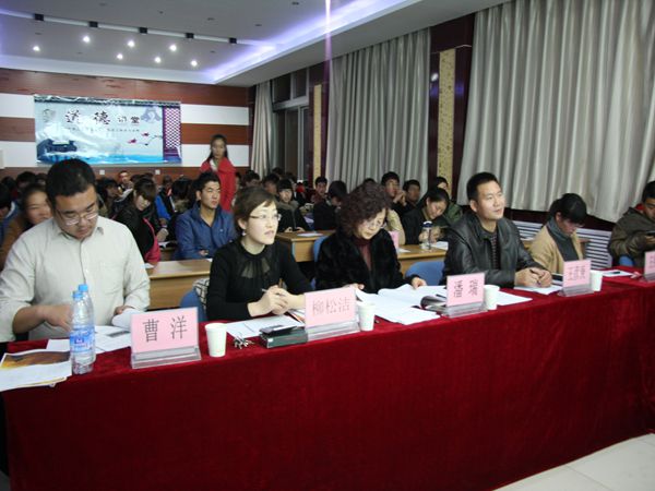 无修正