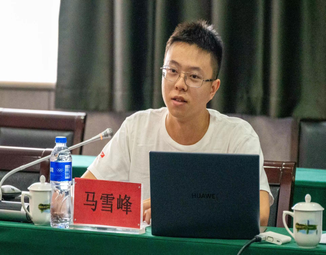 无修正