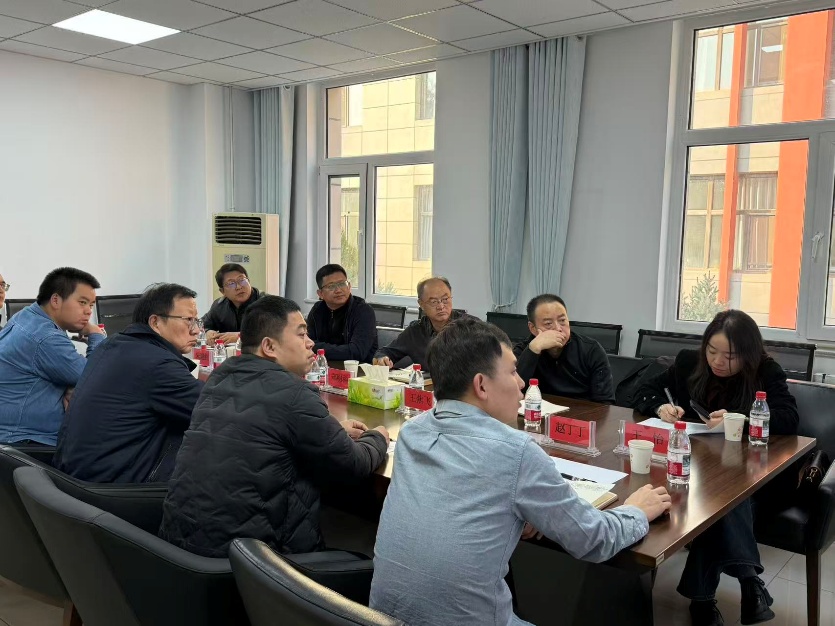 无修正