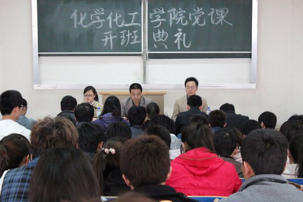 无修正