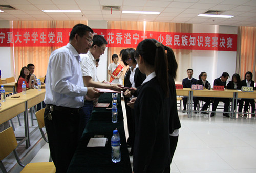 无修正