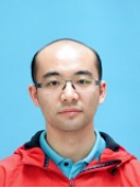 无修正