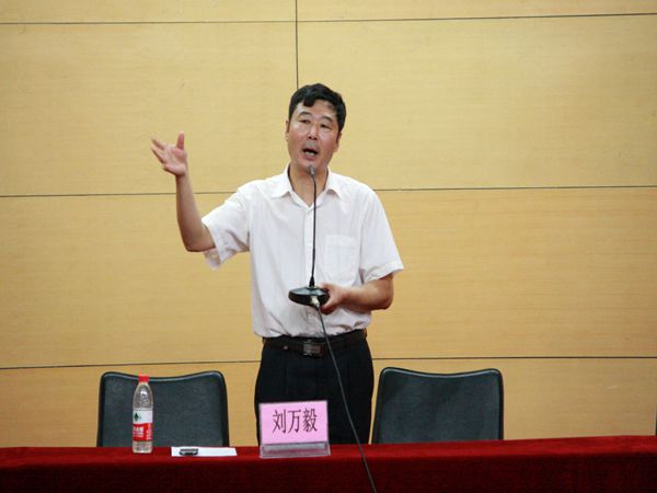 无修正