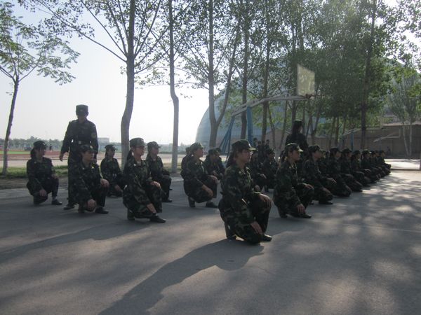 无修正
