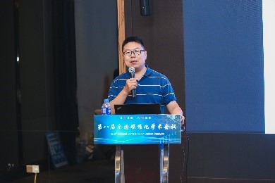 无修正