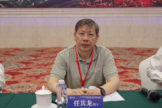 无修正
