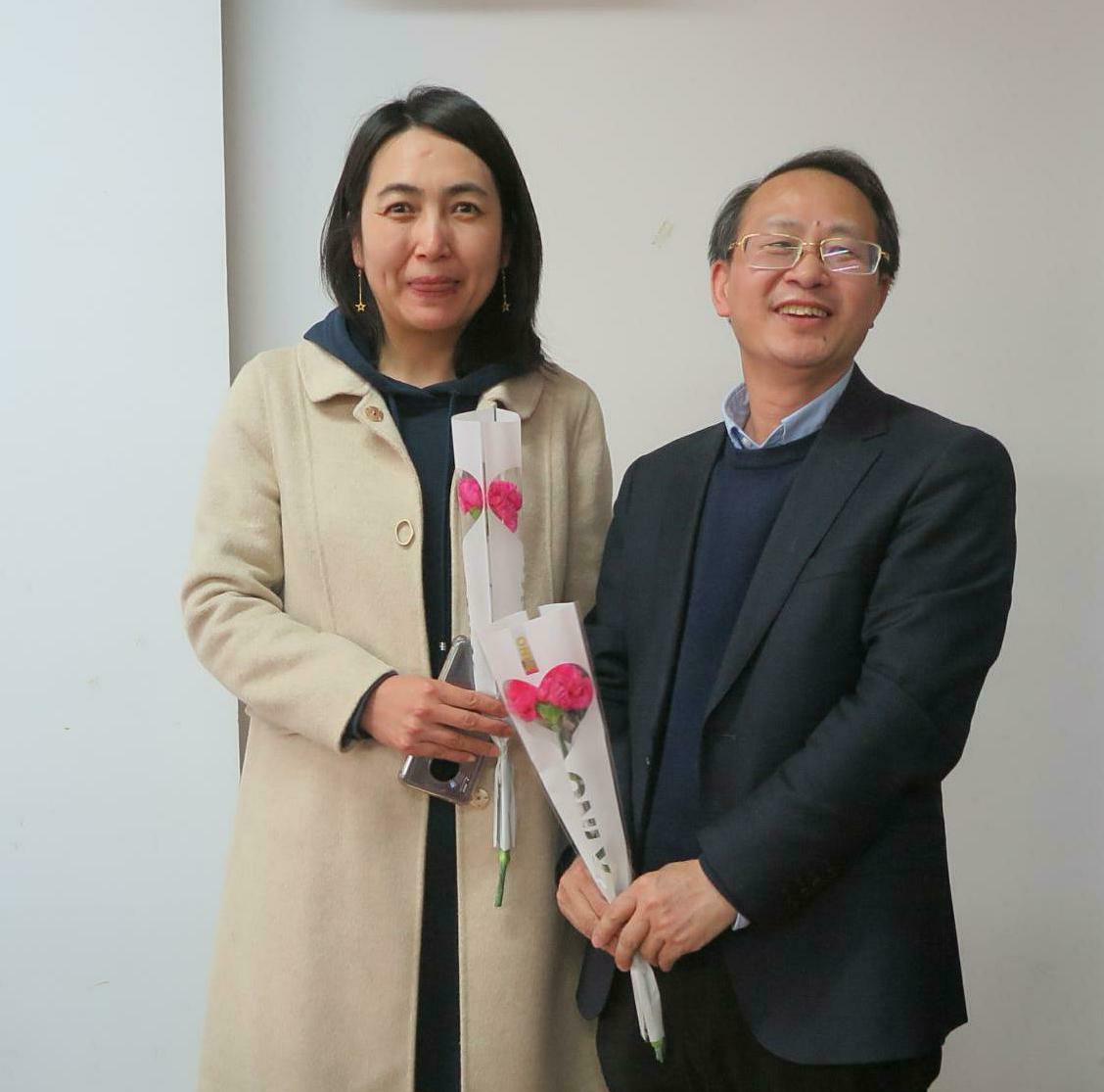 无修正