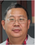 无修正