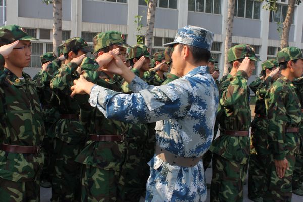 无修正