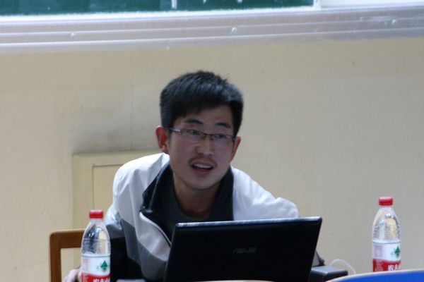 无修正