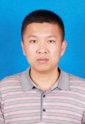 无修正