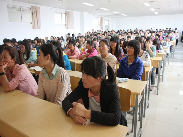 无修正