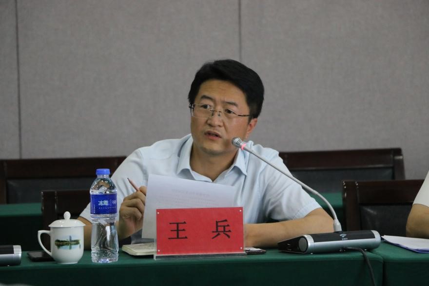 无修正