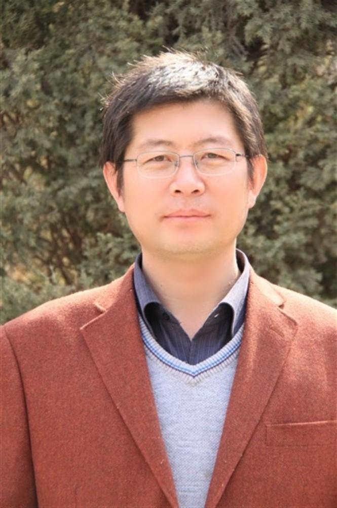 无修正