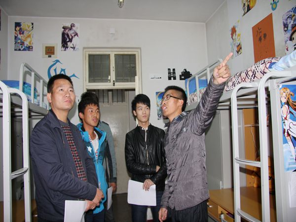 无修正