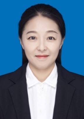 无修正