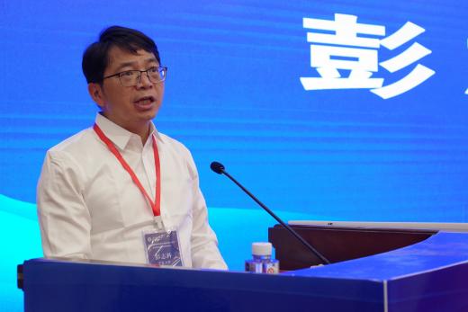 无修正