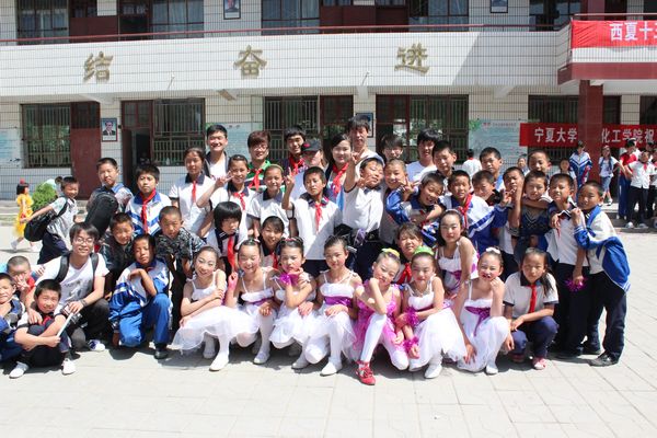 无修正
