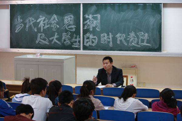 无修正