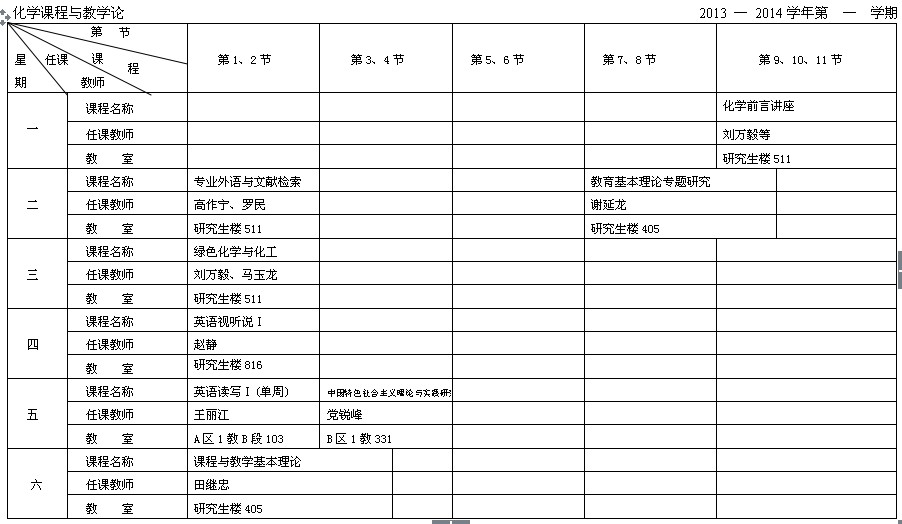 无修正