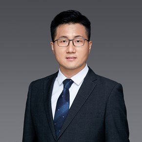 无修正