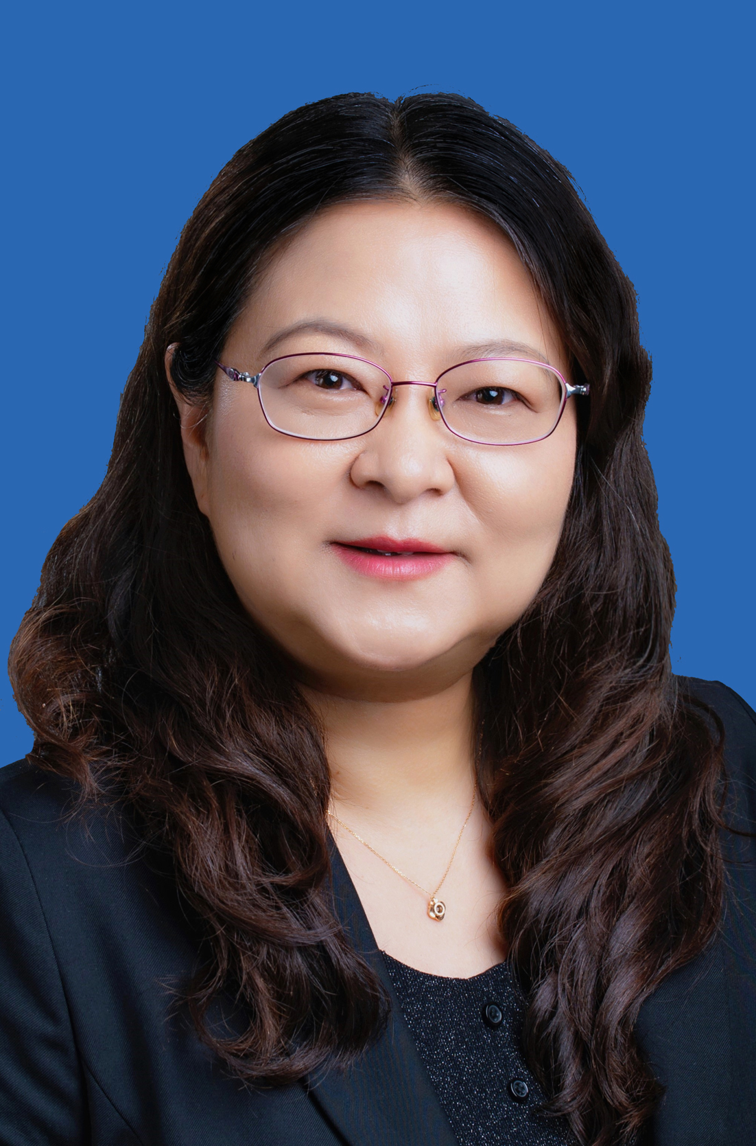 无修正