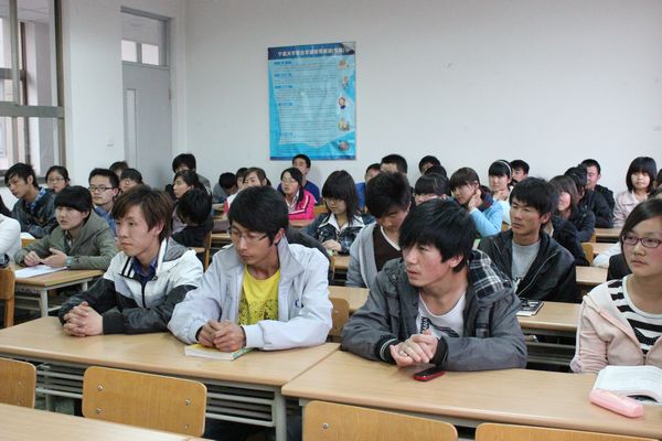 无修正