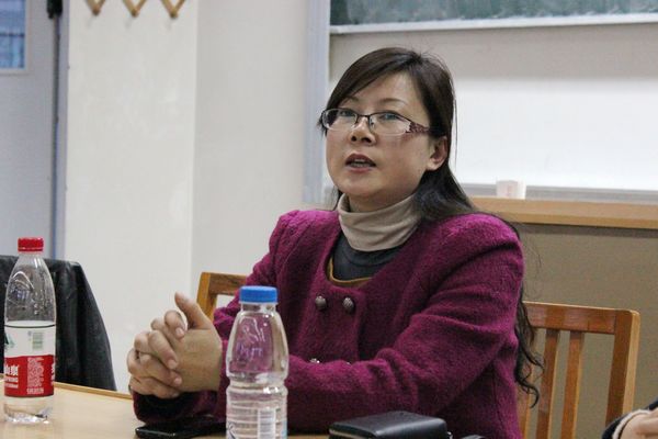 无修正
