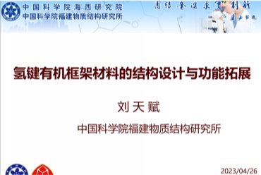 无修正