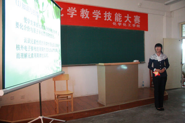 无修正
