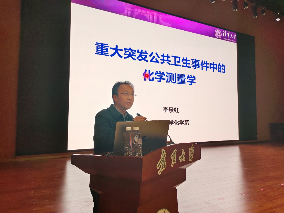 无修正