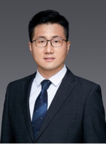 无修正