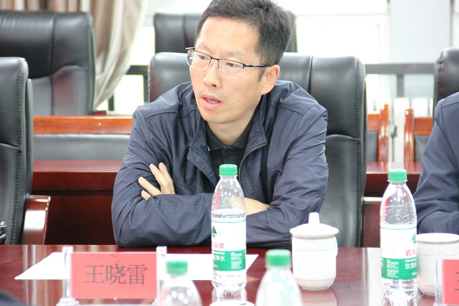 无修正