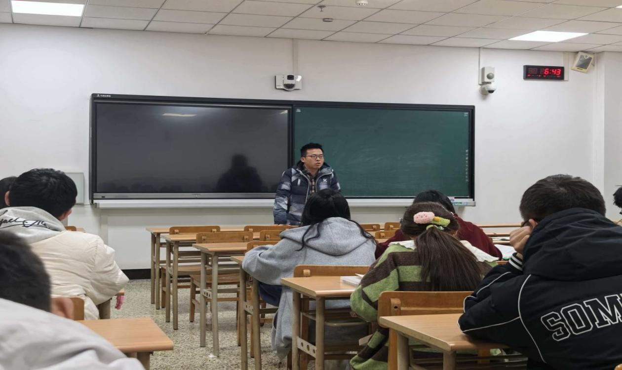 无修正