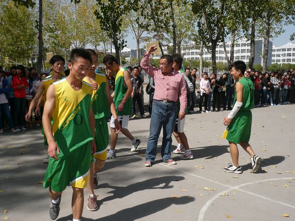 无修正