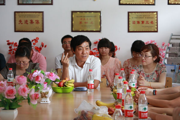 无修正