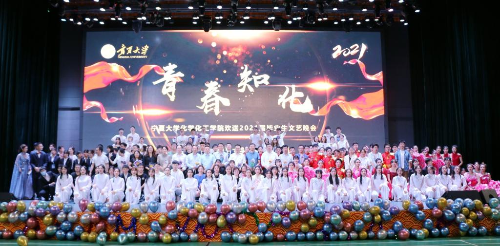 无修正