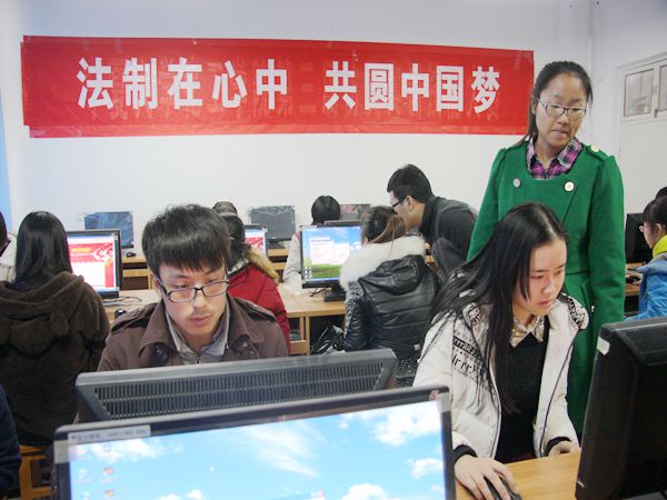 无修正