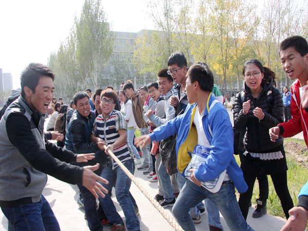 无修正