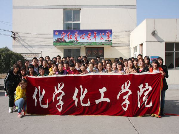 无修正