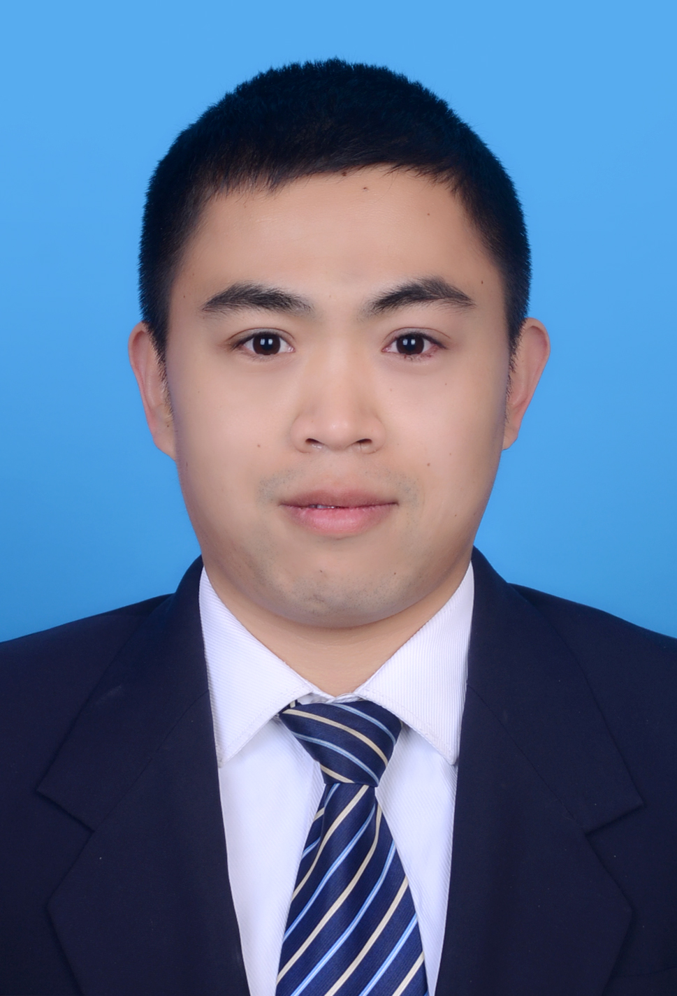 无修正