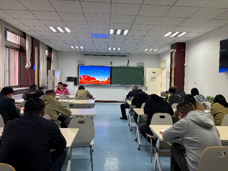 无修正