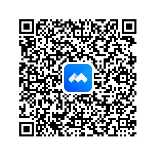 无修正