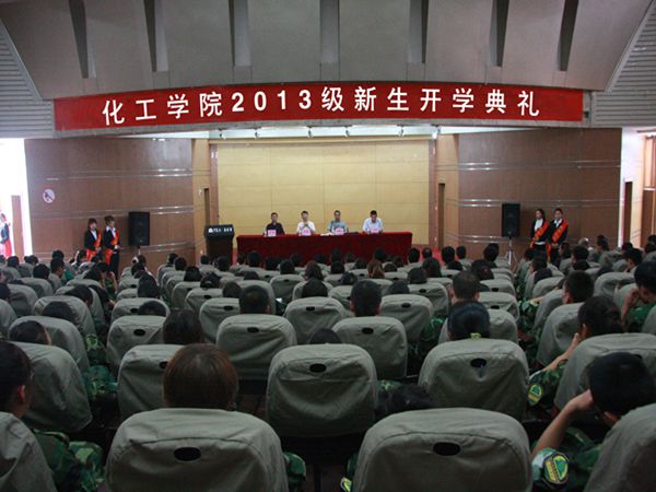 无修正